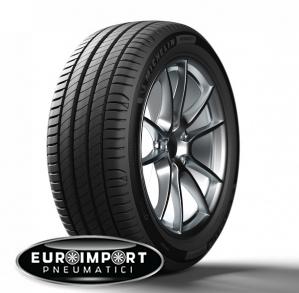 Michelin PRIMACY 4 225/45 R17 94 Y XL  TL BMW